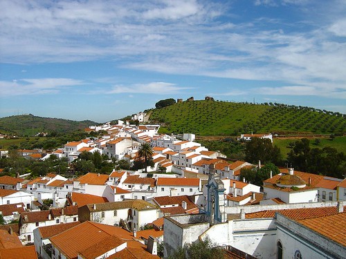 portugal geotagged portogallo 葡萄牙 geo:lat=38309395 geo:lon=7703068 португалія पुर्तगाल casopretendaadquirirosdireitosdeutilizaçãodasminhasfotoscontactemepeloemailvitorcabraldeoliveiragmailcom