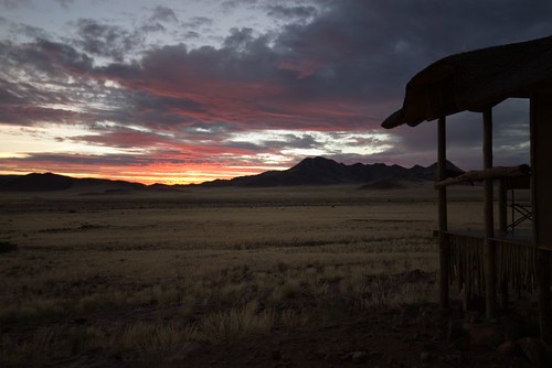 africa sunset geotagged pentax sigma 1020 namibia kulala geolat22512557 geolon16962891 kulalatentedcamp