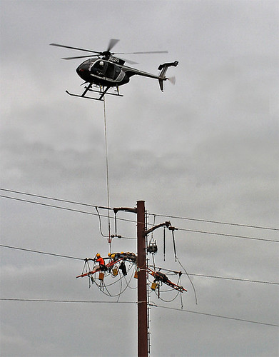 men 20d northerncalifornia canon photo wire line pole helicopter photograph worker sacramento placercounty roseville lineman rocklin workingmen poleworker towerworkers copyrightedmaterialallrightsreserved copyrightedallrightsreserved familygetty2010 familygetty