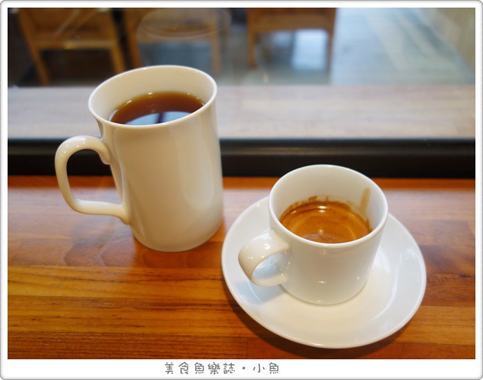 【台北松山】Daylight光合箱子 南京店/早午餐/自製烘焙/咖啡