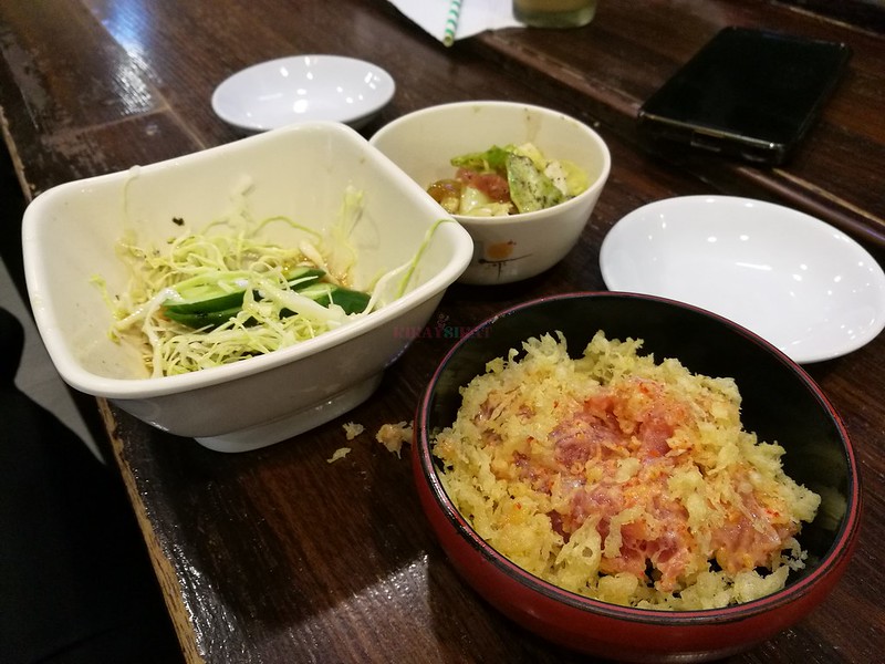 izakaya-kikufuji-japanese-restaurant-makati-5