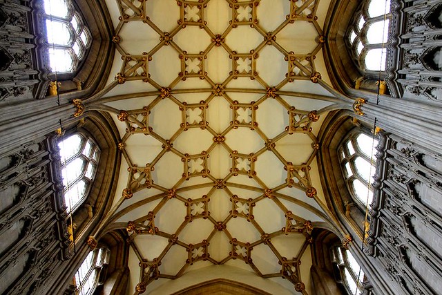 Catedral de Wells