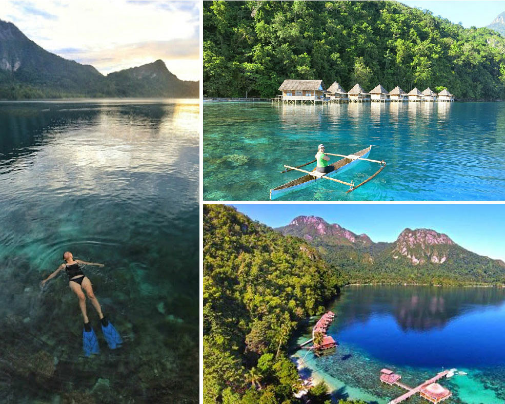 9-collage-via-marischkaprudence-,-vacationspotindonesia,-trover