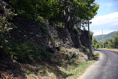 En Cevennes - Photo of Sainte-Croix-Vallée-Française