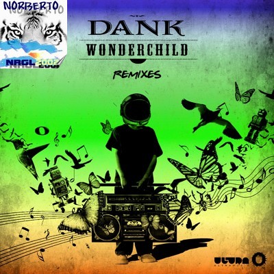 00-dank_-_wonder_child_(remixes)-(ul5111)-web-2014-cover