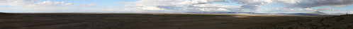 panorama bolivia splendid potosídepartment provincianorlípez municipiocolchak