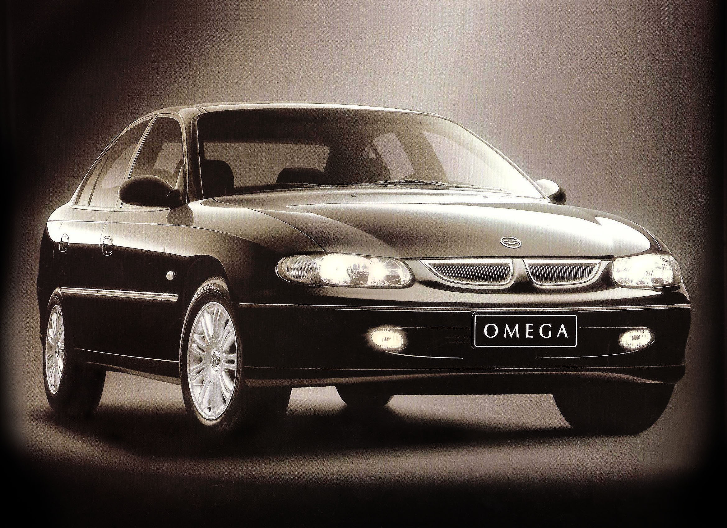 Машина омега б. Chevrolet Omega 1999. Chevrolet Omega b. Chevrolet Omega 1998. Chevrolet Omega b 1999.