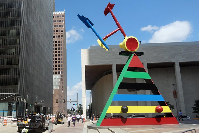 houston-art-piece