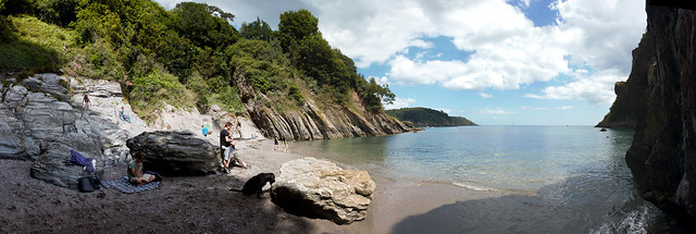 Dartmouth 046_stitch