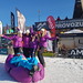 SNOW tour - Donovaly, test lyží 3. - 4. 1. 2017