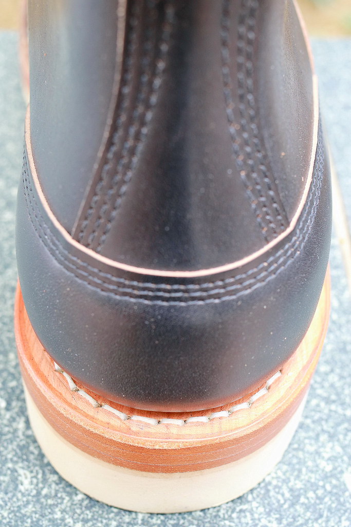 S20170204_White's LaceToToe Boots_0051
