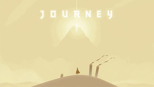 journey-animated-gif-03-ps4-eu-20jul15