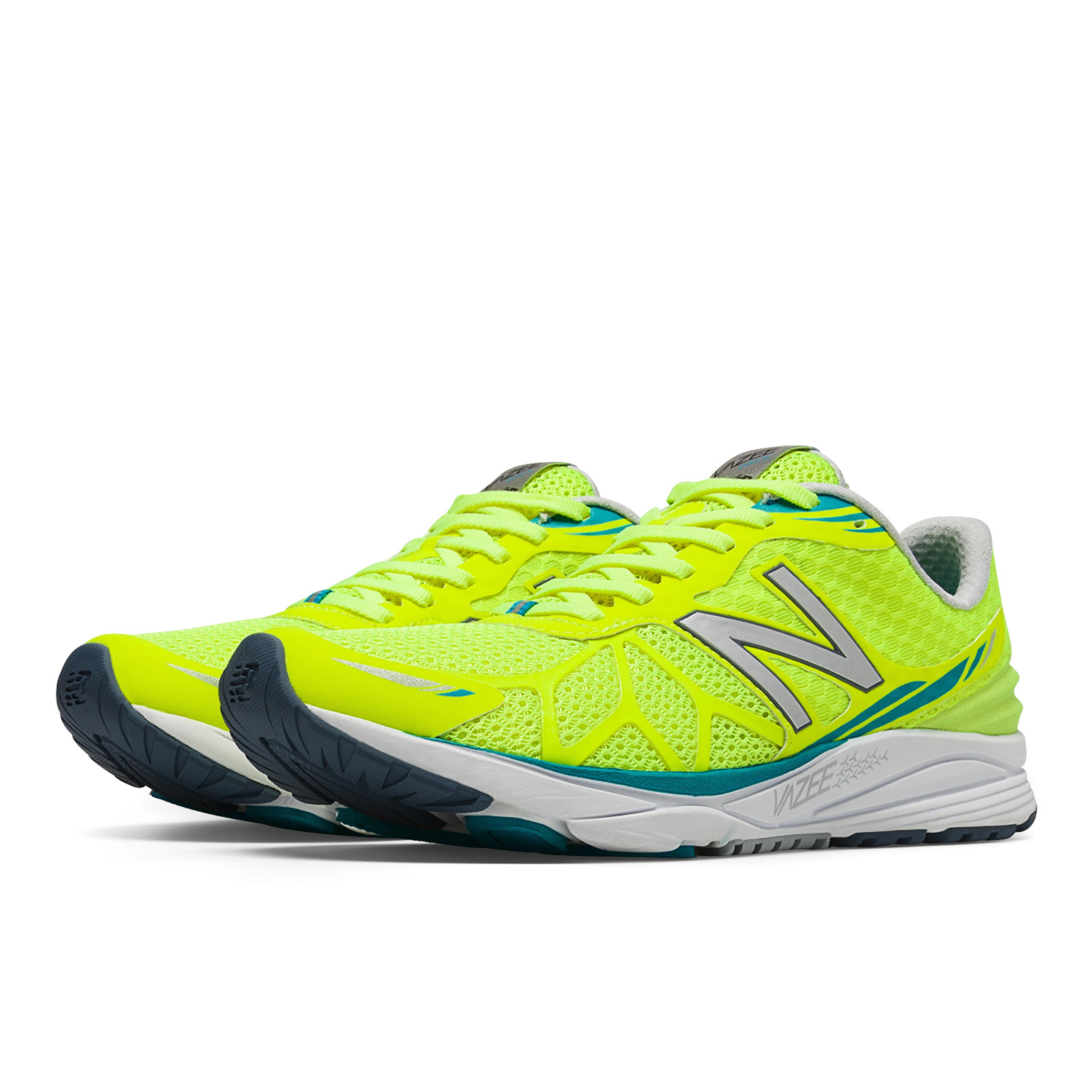 Vazee-Pace_Womens_Lime