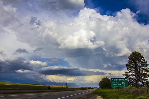 sky storm nature weather clouds landscape photography nebraska day photographic chase tormenta cloudscape stormcloud orage darkclouds darksky daysky stormchasing wx stormchasers darkskies chasers stormscape stormyday skywarn stormchase cloudwatching magicsky awesomenature newx weatherphotography weatherphotos skytheme weatherphoto stormpics cloudsday weatherspotter skychasers dalekaminski nebraskasc cloudsofstorms