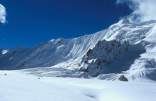 india mountain film 35mm geotagged glacier himalaya gangotri garhwal geotoolgmif geolat30763522 geolon79203358 jankuthexpedition