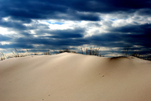 sky ny newyork beach topf25 sand longisland 500v50f jonesbeach andsomereedsinthemiddle