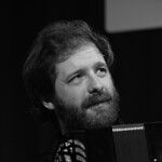 Ivo Neame Quintet