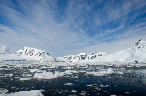 geotagged antarctica ata dorianbay geo:lat=6479789183 geo:lon=6346097947