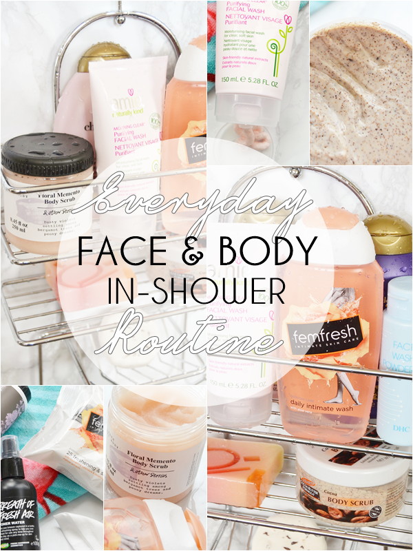 Face_and_Boy_Shower_Routine