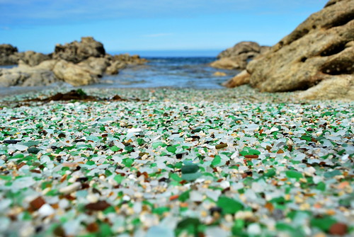 sea beach landscape galicia costadamorte laxe camiñodosfaros
