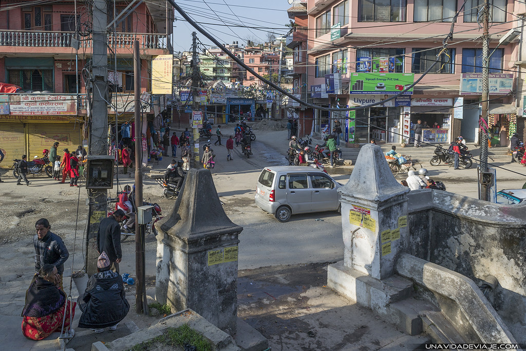 Pashupatinath kathmandu