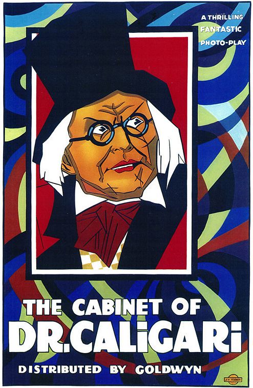 cabinet_of_dr_caligari