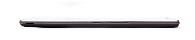 追劇神器問世！華碩 ZenPad 8.0 (Z380KL) 開箱評測 + 充電背蓋 / 5.1 聲道環繞音響皮套 @3C 達人廖阿輝