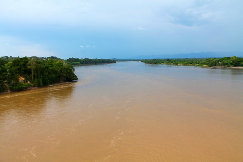 río river colombia paisaje magdalena lanscape antioquia boyacá magdalenamedio puertotriunfo puertoboyacá