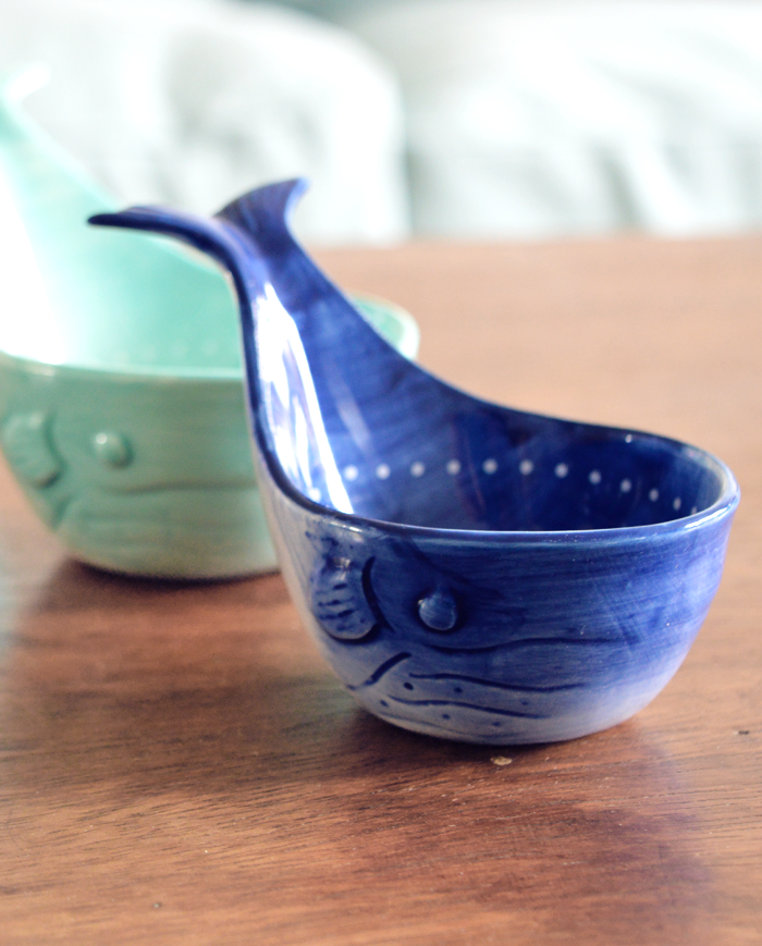 whale measuring cups anthropologie