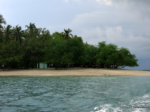 potipot-island-beach.jpg