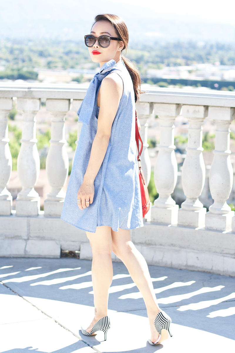 08-chambray-bow-romper-sf-sanfrancisco-fashion-style