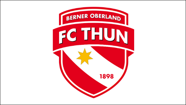 150807_SUI_FC_Thun_logo_FHD