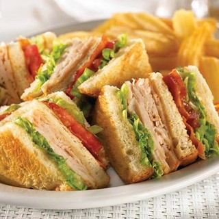 club-sandwich-travel