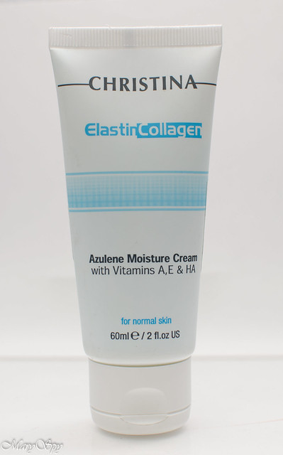 christina-elastin-collagen-azulene-moisture-cream-0819