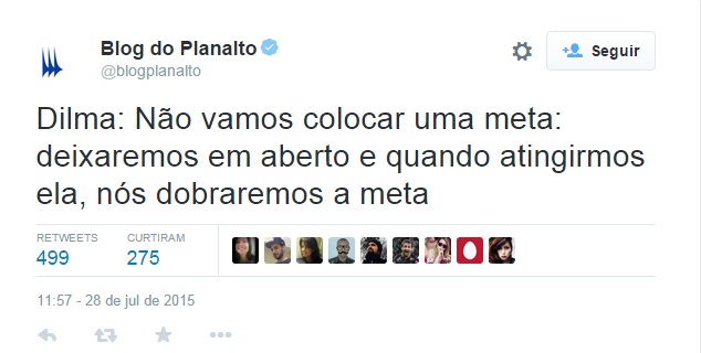 dilma_tt_planalto