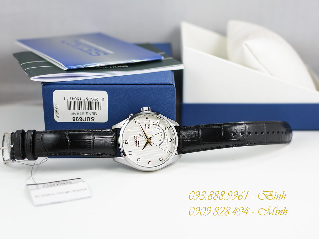 Đồng hồ hamilton, tissot, longines automatic mới 100%, đủ hộp sổ, có đồng hồ nữ - 36