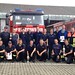 Bezirksentscheid der hessischen Feuerwehrleistungsübung 2015