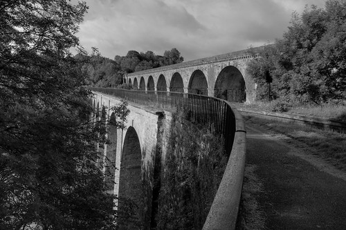 uk ireland paul union railway chirk aqueduct “ valley” “christopher river” canal” photography” of “thomas “english only” “welsh “pictures “history border” “canals” “england” viaduct” “wales” “chirk telford” “shropshire aqueduct” “llangollen “zacerin” “ceiriog “aqueduct” “bridges “chirk” “railway” “viaduct”