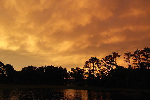 sunset sky cloud storm outdoor dusk thunderstorm cloudsstormssunsetssunrises