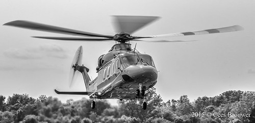 ontario canon airport helicopter agusta medevac tillsonburg 7dm2