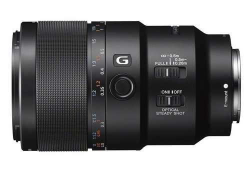 sony-fe-90mm-f2-8-macro-g-oss-lens