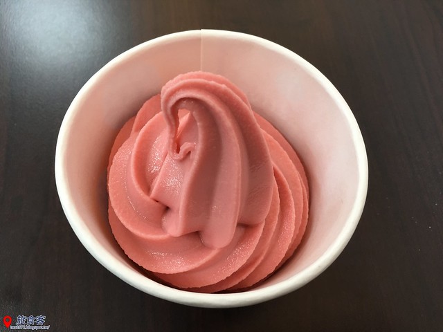 莓果霜淇淋_003