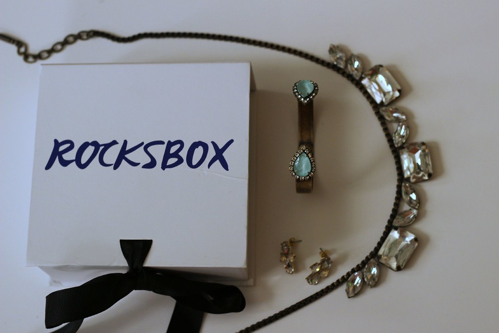 June 2015_Rocks Box 1