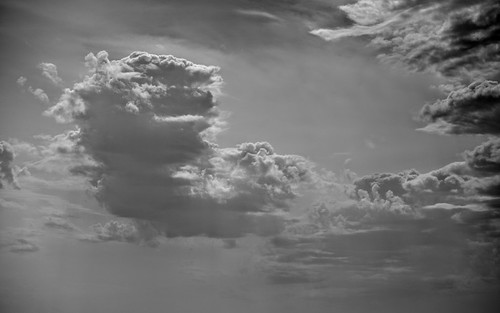 sky bw usa clouds southdakota cloudy amerika sigma1770 karstenhansen pentaxk3