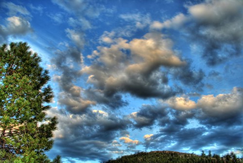 sky clouds skies hdr highdynamicrange multipleexposures hdrskies ©tylerknottgregson