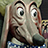 to Doggie Diner's photostream page