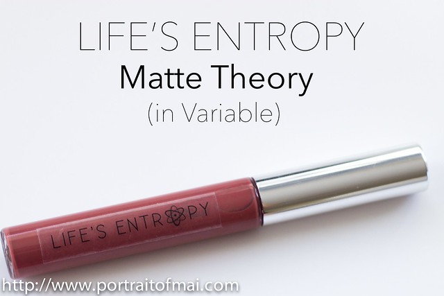 life's-entropy-matte-theory-in-variable-final-first-photo