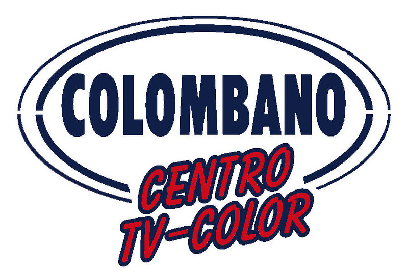 colombano centro tv_new