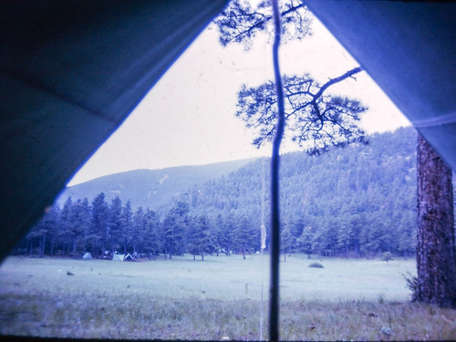 camping boy camp newmexico boys hiking boyscouts backpacking scouts scoutcamp summercamp philmont scouting bsa boyscoutsofamerica