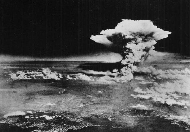 atomic-bombing-hiroshima-nagasaki-69-years